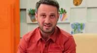 Rəşad Bəxtiyarovun ölüm səbəbi AÇIQLANDI