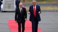 Tramp Putinə səsləndi: “Ukraynalıları və rusları öldürməyi dayandır!” - VİDEO