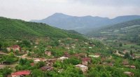 Bu il Xocavənd rayonuna 1 300-1 500 ailə köçürüləcək
