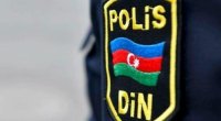 DİQQƏT! Polis hər yerdə bu şəxsi axtarır - FOTO