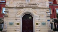Hərbi Prokurorluqda YENİ TƏYİNATLAR