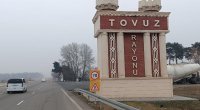 Monteneqrodan gəlib arvadını atası evində öldürdü – Tovuzdakı qətlin TƏFƏRRÜATI - FOTO