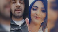 “İnşallah ölmüsən, növbədə öz canımı verməkdir” deyib yoxa çıxdı – VİDEO