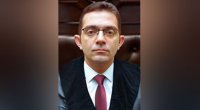 Anar Sadıqovun fəaliyyətinə XİTAM VERİLDİ