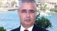 SON DƏQİQƏ! DTX tərəfindən saxlanılan Ramiz Vəliyevə HÖKM OXUNDU