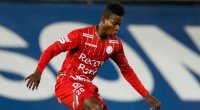 “Neftçi”nin danışıq apardığı futbolçu Bakıya GƏLDİ