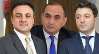 Azad olunmuş ərazilərdə deputat ofisləri fəaliyyət göstərəcək? – Millət vəkillərindən AÇIQLAMA