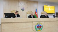 İşğal nəticəsində iqtisadiyyata və ətraf mühitə vurulmuş ziyanla bağlı sənədlər tədqiq edildi - FOTO