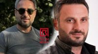 Əməkdar artist: “Rəşad səhnənin tozunu udmaqdan xərçəng oldu” - VİDEO