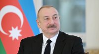 Prezidentdən Füzulinin azad olunmasının ildönümü ilə bağlı paylaşım - VİDEO