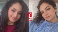 Sevda yenidən ƏMƏLİYYAT OLUNDU - VİDEO