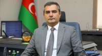 Saxta audit hesabatları – İqtisadiyyata görünməyən ZƏRBƏ