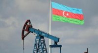 Azərbaycan nefti UCUZLAŞDI