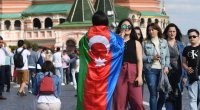 Rusiya və Gürcüstanda yaşayan soydaşlarımızla bağlı YENİ TƏKLİF