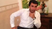 Azərbaycanlı oliqarx həbsdən çıxmaq üçün 100 milyon verir