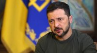 Zelenski: "Trampın köməyi ilə bu müharibəni dayandıra bilərik" - VİDEO