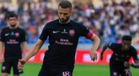 “Sabah” “Zirə” ilə oyuna ciddi itki ilə çıxacaq