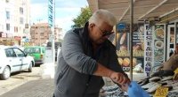 5 ayda 30 kilo arıqlayan təqaüdçü sirrini PAYLAŞDI