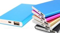 “Powerbank”dan düzgün istifadə QAYDASI: Belə hallarda cihaz tez xarab olur