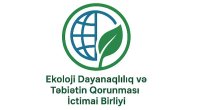 Azərbaycanda yeni təşkilat YARADILDI