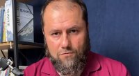 Rusiyada ekstremist adı alan teleqram kanalının sahibi İstanbulda ölü tapıldı