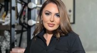 "Sənin sözün damarlarıma yayılıb" - FOTO