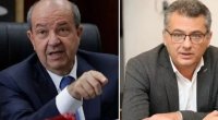 Şimali Kiprdə prezident seçkiləri keçirilir