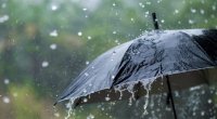 HAVA PROQNOZU: Bəzi rayonlarda leysan yağacaq, dolu düşəcək