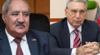 Fəzail Ağamalının Mehdiyevə məktubu üzə çıxdı: “Şərəfli işinizdə…” - FOTO