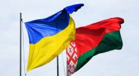 Belarus xüsusi xidmət orqanları Ukrayna hakimiyyəti ilə əlaqə yaradır?