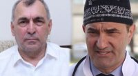 “Məndən 400 min manat, 2 mənzil istədilər - Tanınmış alimin öldüyü qəza ilə bağlı MƏHKƏMƏ