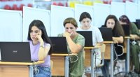 Peşə məktəblərinin müəllimləri də SERTİFİKASİYA imtahanı VERƏCƏK? – Rəsmi AÇIQLAMA