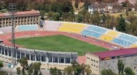 Millimiz 23 futbolçu ilə Qazaxıstana GEDİR