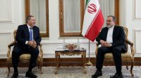 Azərbaycan ilə İran arasında ikitərəfli münasibətlərin cari vəziyyəti müzakirə olundu - FOTO
