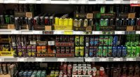 Enerji içkilərində həqiqətən vitamin var? - Həkim sirri açdı