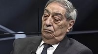 “60 yaşa çatanda arvadımıza deyirik ki, səni mənə ürcah edən belə-belə olsun”
