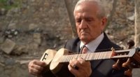 Fərhad Paşayev vəfat etdi - FOTO