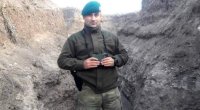 27 ildən sonra Zəngilana bayrağımızı sancan QƏHRƏMAN – Azər Yusiflinin ŞƏHADƏT GÜNÜDÜR – FOTO