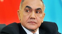 Yavər Camalovun gəlini vəfat etdi