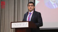 “ADNSU innovativ texnologiyalarla gələcəyin mühəndislərini yetişdirir” – Rüfət Əzizov