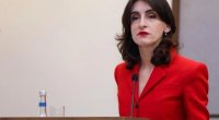 Boçorişvili: “Aİ-nin təhdidləri bizi qorxutmayacaq”