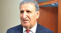 "Yazılanlar şişirdilib, 1 milyon avro..." - İsa Həbibbəyli qızının başına gələnlərdən danışdı