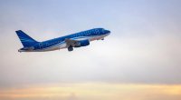 AZAL-ın Bakı–Tbilisi reysləri aeroportun I terminalından həyata keçiriləcək
