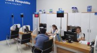 Qazilərin bank borclarının bağışlanması qanunla necə TƏNZİMLƏNİR? – Hüquqi İZAH