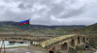 Azərbaycan-İran dövlət sərhədinin tam nəzarətə götürülməsindən 5 il ÖTÜR