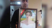 “Gəlinliyə görə oğlan evi dava saldı, dedilər açıq-saçıqdır”