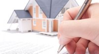 Dövlət əmlakının özəlləşdirilməsindən büdcəyə 145 milyon manatadək vəsait ödənilib - FOTO