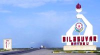 Biləsuvarda 45 yaşlı kişi BIÇAQLANDI