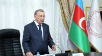 Ramiz Mehdiyev özünə belə müraciət edilməsini istəyib – Qəribə tələb