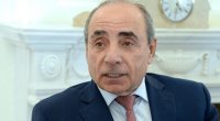 Prezidentdən Yaqub Eyyubovla bağlı SƏRƏNCAM